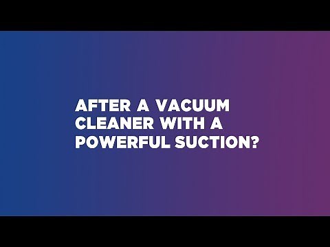 Vax ONEPWR Blade 4 CLSV-B4KS Cordless Vacuum Cleaner – Graphite | Product Overview | Currys PC World
