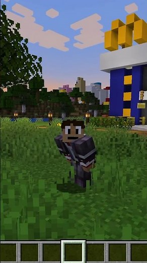 #minecraft tips and tricks coordinates #gamesforkidshub
