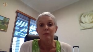 19 reactions | This 10-minute LIGHT UP YOUR DAY meditation, based on...