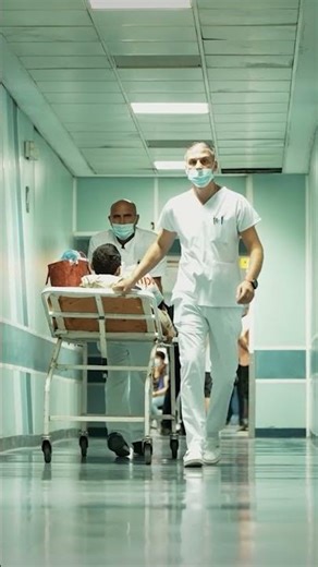 Snažan sistem počiva na stručnim i posvećenim ljudima!