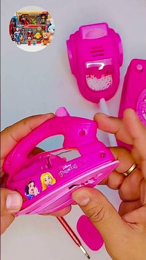 Unboxing Battery operated Toy #kidstoys #surprisetoys #toyunboxing