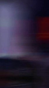 85K views · 4.5K reactions | baby dont go @penggemar berat pengikut Mama Rochelle & Indai Eunice Vlog Mama Muda cantik Dj Cantik Janda Gemoy MAMA Trisha TV Mama montok DJ Almira Berto Real ASUPAN BUCIN | Monica Ardea | Facebook