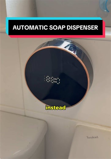 How to Stop Germs from Spreading in Your Home