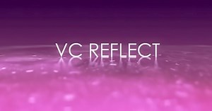 VC Reflect - Flashback Japan Inc