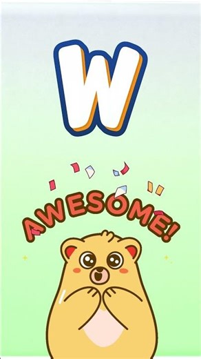 ABC Bag Song for Kids | ABED Alphabet Song | Learning for ABC #alphabetsong #babyshorts #abcsong