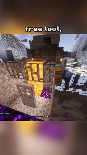 What were they thinking?