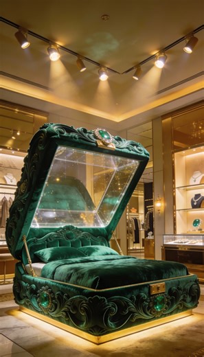 lanterbie on Instagram: "[ASMR] The Satisfying Art of Falling: Luxury Fashion Vault 💎✨ Which luxury accessory is your dream dive? 👜💎👇 👜 1. The Quilted Leather Dream 🧣 2. The Silk Scarf Sanctuary 💎 3. The Velvet Jewelry Vault 🧪 4. The Crystal Perfume Splash 🪞 5. The Liquid Mercury Chrome Void Indulge in the ultimate high-fashion fantasy! 💎✨ Step into a world where luxury meets the satisfying art of falling. We’re diving into giant quilted designer bags, jumping into colossal crystal per