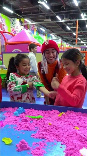 If you're ANGRY 😡, take a breath 😮‍💨 | BachaBola #babygirl #hindikidsrhymes