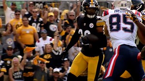 The NFL doesn't miss!  Game Week 4 is here and is ready to entertain and enthrall!  Tune in only on ESPN Africa your home of American Football  #ESPN | NFL Africa | #ESPNAfrica | #NFL | ESPN Africa | Facebook