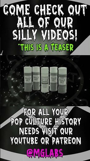 This 1980s ROBOT Toy Was TOO COOL! - ALPHIE The ROBOT - Your Robot Friend - #History #Toys #MGLabs