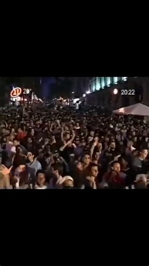 138K views · 4.8K reactions | The energy in that crowd is unreal  @deejaypatife spinning the legendary 'Original Nuttah' ⚔️ CC: @thebassculture | Shogun Audio | Facebook