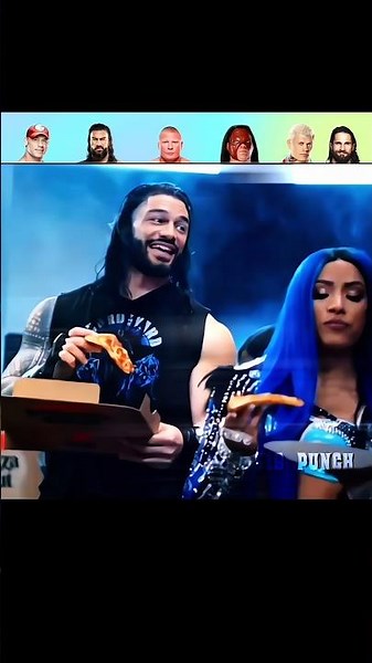 Wwe Wrestler In ADS 🔥🥶 #wwe #ad #shorts