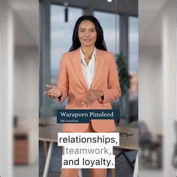 Leadership Theory: Leader Needs vs Follower Motivation