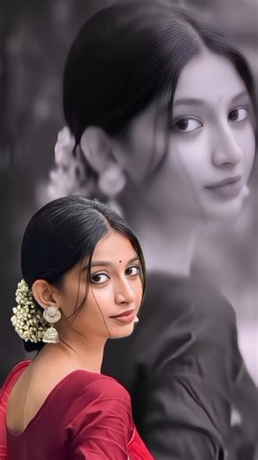 Professional Editor 01 on Instagram: "Photo editing...💌💗 . . [PicsArt] . . #reelitfeelit #reels #viral #instagram #picsart"