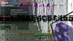 死之神gaster真的强