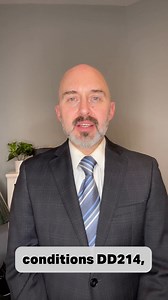 🇺🇸Special Veteran Homeowner Program to help Veterans never pay for home & appliance repairs out of pocket again if they're signed up!🇺🇸 ⚠️This is a program without all the red tape - no minimum VA rating, time deployed or anything like that. The only thing you really need to pre-qualify & sign-up - 📝Discharge: Honorable or Under Honorable Conditions & you can only use it for your primary home. To see if you qualify & sign up - tap the button below👇 and fill out a quick questionnaire📝 It t