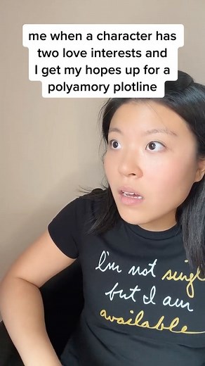 56K views · 516 reactions | What’s a TV show or movie you thought was...