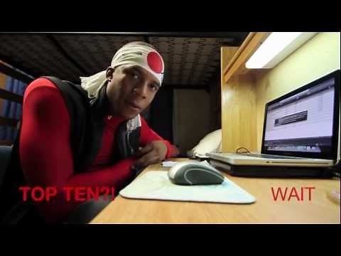 NINTENDO 3DS GIVEAWAY WINNERS ANNOUNCEMENT!!