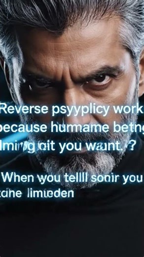 4 февраля 2026 г.