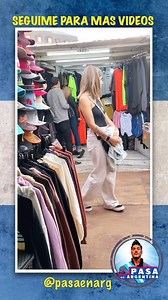 Cheta atrevida #argentina #pasaenargentina #videosargentina #parati | Pasa en Argentina