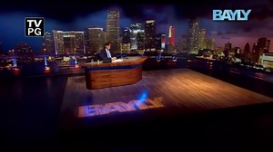 3.1K views · 144 reactions | Jaime Bayly Jueves 08 de Abril 2021 - Programa | Jaime Bayly Programa Completo | Facebook