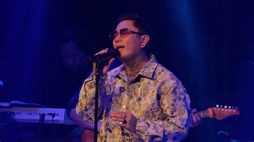 898K views · 3.9K reactions | HOw DID YOU KNOW performed live at 19 East 11/21/25 #GaryValenciano #howdidyouknow #OPM #MayForever | InnerVoices | Facebook