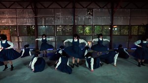 【モニタリング】高橋洋子×アバンギャルディ！「残酷な天使のテーゼ」で共演！