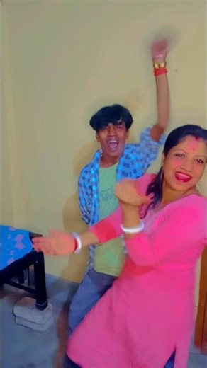 Java umra Hai hasi Raat Hai 🥱#shorts#song #viral #funny