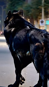 76K views · 5.6K reactions | Our largest breed, take a guess  #wolf #wolves #direwolf #dogs #dog #animals #beasts #giants #fyp #foryou #foryoupage #shorts #reels | Jordancheng.ai | Facebook