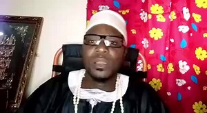 1.8K views · 22 reactions | naka lani defee XALWA ci turu اسم الله الأعظم pour am warseuk ci katta nu yalla yalla pae serigne lhadim ndiaye basmalah Numero tel +221 78 149 20 96 | Seneinfo 24 | Facebook
