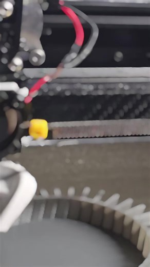 Create Stunning Vase Mode Designs with 3D Printing