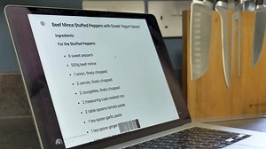 Devon England United Kingdom Uk 06 Stock Footage Video (100% Royalty-free) 3547140769 | Shutterstock