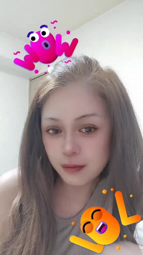 #♥️♥️♥️💪💪💪💪💪💪💓💓💓💓💓 #tiktoktokyojapan #illloveit...