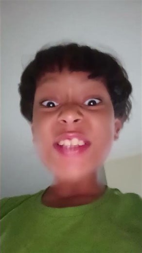 17 de fevereiro de 2026