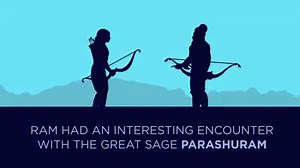 197K views · 309 shares | Valmiki Ramayan Episode 17: Balakandam Sampoornam Ram and Sita get married. And they live... | 21Notes | Facebook