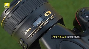 3K views · 155 reactions | Do you know the difference between a prime...