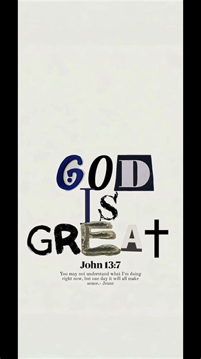 #faithdome #christianity #jesus