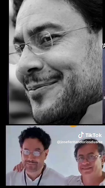 Videos de Jose Rios-2 (@josefernandoriosduarte) con “sonido original - Jose Rios-2”