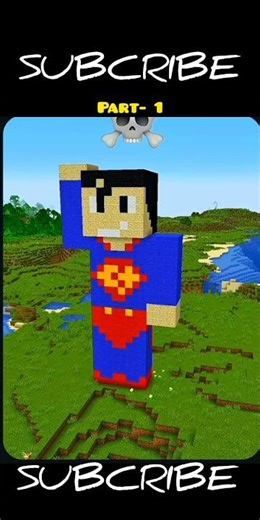 Minecraft build 😱💥 || Noob vs Pro 😱|| #shortsfeed #shortsviral