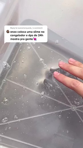 o meu ebook de slime ja está disponível ❤️ corram para o @slimerecipesbyburn para mais infos