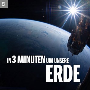 Einzigartige Schönheit! 💚 | DER SPIEGEL