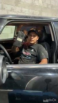 módulo FRM de mini cooper 2011