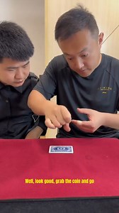 3K views · 44 reactions | the real magic tricks revealed #magicshow #magic #fun #magicshow #reelsviralシ | Mila Wa | Facebook