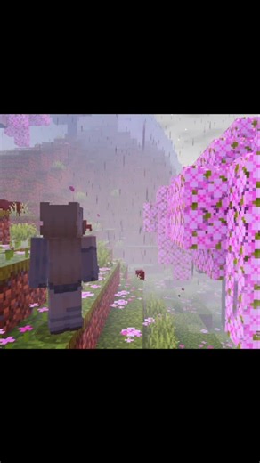 Best Minecraft pack #minecraft #mod