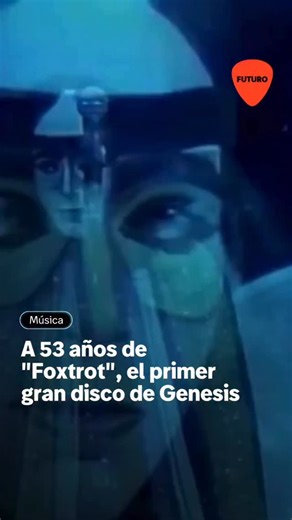 5.5K views · 97 reactions | Hoy en #LaRadioDelRock celebramos 53 años...