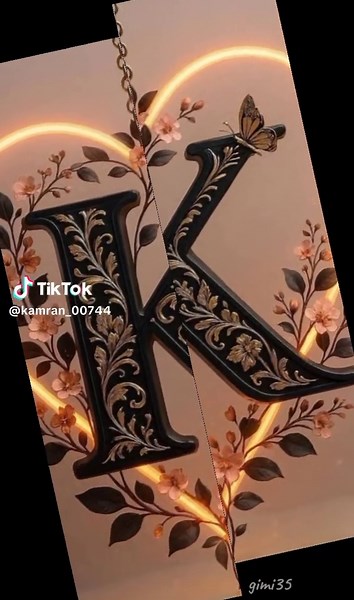 ꧁♛ 𝐾𝐴𝑀𝐼𝐼 𝐾𝐼𝑁𝐺 ♛꧂ (@kamran_00744)’s videos with original sound - Lyrics Creations