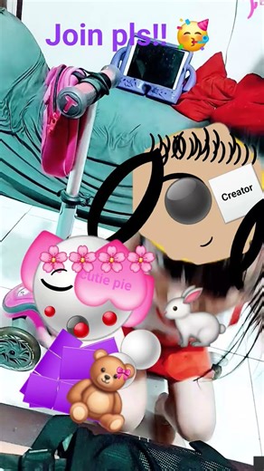 pls joinnnnnn🙏🙏🙏🙏😭😭😭😭😭