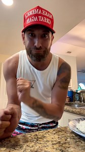 34K views · 3.6K reactions | Cardi can’t convince me.. | Conservative Ant | Facebook