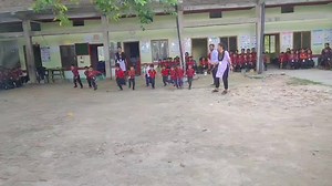 Future Academy English school (@future_academy_english_s)’s videos with original sound - .ً