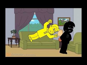 Black Bear Goes To Mcdonalds Gets Grounded Big Time Gets Locked Out